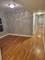 7943 S Ada Unit 2F, Chicago, IL 60620