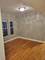 7943 S Ada Unit 2F, Chicago, IL 60620