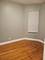 7943 S Ada Unit 2F, Chicago, IL 60620