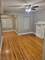 7943 S Ada Unit 2F, Chicago, IL 60620