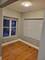 7943 S Ada Unit 2F, Chicago, IL 60620