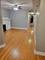 7943 S Ada Unit 2F, Chicago, IL 60620