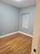 7943 S Ada Unit 2F, Chicago, IL 60620