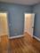 7943 S Ada Unit 2F, Chicago, IL 60620