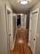 7943 S Ada Unit 2F, Chicago, IL 60620