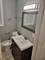 7943 S Ada Unit 2F, Chicago, IL 60620