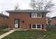 725 E 152nd, Phoenix, IL 60426