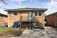 725 E 152nd, Phoenix, IL 60426