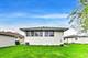 10108 Kilpatrick, Oak Lawn, IL 60453