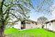 10108 Kilpatrick, Oak Lawn, IL 60453