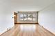 10108 Kilpatrick, Oak Lawn, IL 60453