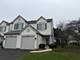 2578 Arcadia, Naperville, IL 60540