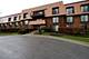 3950 Dundee Unit 302, Northbrook, IL 60062