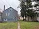 1336-1338 Grove, Berwyn, IL 60402