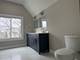 1336-1338 Grove, Berwyn, IL 60402