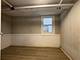 1336-1338 Grove, Berwyn, IL 60402