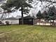 1336-1338 Grove, Berwyn, IL 60402