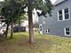 1336-1338 Grove, Berwyn, IL 60402