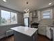 1336-1338 Grove, Berwyn, IL 60402
