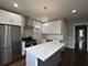 1336-1338 Grove, Berwyn, IL 60402