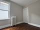 1336-1338 Grove, Berwyn, IL 60402