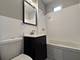 1336-1338 Grove, Berwyn, IL 60402