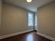 1336-1338 Grove, Berwyn, IL 60402