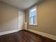 1336-1338 Grove, Berwyn, IL 60402