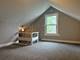 1336-1338 Grove, Berwyn, IL 60402