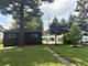 1336-1338 Grove, Berwyn, IL 60402