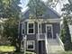 1336-1338 Grove, Berwyn, IL 60402