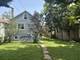 1336-1338 Grove, Berwyn, IL 60402