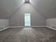 1336-1338 Grove, Berwyn, IL 60402