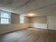 1336-1338 Grove, Berwyn, IL 60402