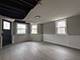 1336-1338 Grove, Berwyn, IL 60402