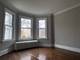 1336-1338 Grove, Berwyn, IL 60402
