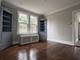 1336-1338 Grove, Berwyn, IL 60402