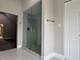 1336-1338 Grove, Berwyn, IL 60402
