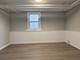 1336-1338 Grove, Berwyn, IL 60402