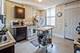 3140 N Kenmore Unit 3, Chicago, IL 60657