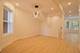 3720 N Racine Unit 1, Chicago, IL 60613