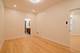 3720 N Racine Unit 1, Chicago, IL 60613