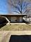 8718 S Euclid, Chicago, IL 60617