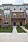 2945 Showplace, Naperville, IL 60564