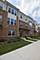 2945 Showplace, Naperville, IL 60564