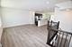 2945 Showplace, Naperville, IL 60564