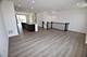 2945 Showplace, Naperville, IL 60564