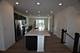 2945 Showplace, Naperville, IL 60564