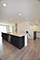 2945 Showplace, Naperville, IL 60564