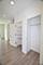 2945 Showplace, Naperville, IL 60564